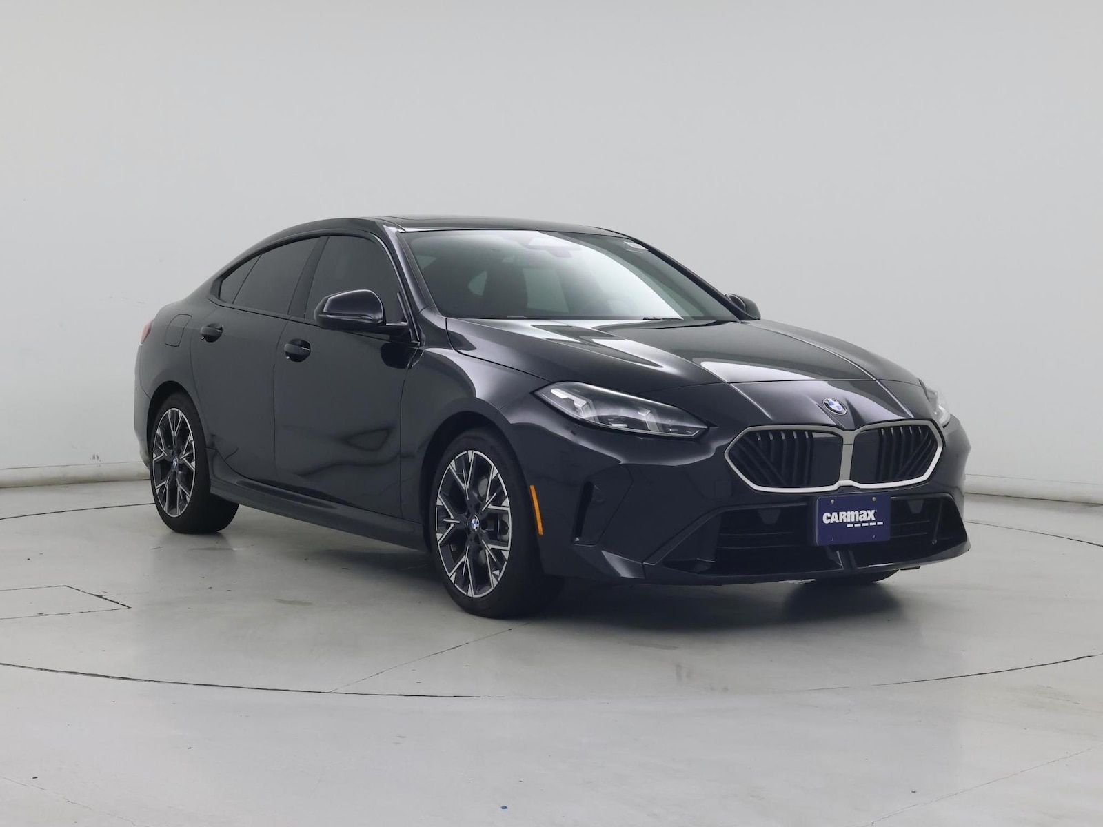 bmw 2 series 2026 WBA83GG04T7T21606 image bmw 2 series 2026 WBA83GG04T7T21606 image